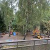 https://cdn-ostrovok-ru-ion.test.edgekey.net/t/100x100/ostrovok/21/0b/210b6b0733cf62872c65fe607bf5869f162f4615.jpeg