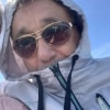 https://cdn-ostrovok-ru-ion.test.edgekey.net/t/100x100/ostrovok/21/34/21349fcb35923d1e61db9314bbd443cb3c3da597.jpeg