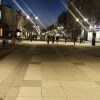 https://cdn-ostrovok-ru-ion.test.edgekey.net/t/100x100/ostrovok/21/64/216411d396c109d8f93f435aaca359e459630813.jpeg