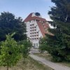 https://cdn-ostrovok-ru-ion.test.edgekey.net/t/100x100/ostrovok/21/83/218319b15e6ef5c452e0b3ca02d6f0bc78304a09.jpeg