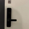 https://cdn-ostrovok-ru-ion.test.edgekey.net/t/100x100/ostrovok/21/91/2191aa2613c74e6fa5ea0248f06dcfaf35355eba.jpeg