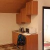 https://cdn-ostrovok-ru-ion.test.edgekey.net/t/100x100/ostrovok/21/cf/21cfcb2436983a46c1530ca133b57645c8778233.jpeg