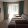 https://cdn-ostrovok-ru-ion.test.edgekey.net/t/100x100/ostrovok/22/36/22366018d6c945139e6d66cfc331e7dc45051eae.JPEG