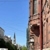https://cdn-ostrovok-ru-ion.test.edgekey.net/t/100x100/ostrovok/22/73/22737a08756c5eb175fb547d9b0ffdffa1d62412.jpeg