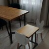 https://cdn-ostrovok-ru-ion.test.edgekey.net/t/100x100/ostrovok/22/7d/227d39156db485a736526f87438bb65ccbd2d639.jpeg