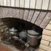 https://cdn-ostrovok-ru-ion.test.edgekey.net/t/100x100/ostrovok/22/9b/229bb62a5da05a793b32e1785104e0bcdb6e5730.jpeg