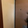 https://cdn-ostrovok-ru-ion.test.edgekey.net/t/100x100/ostrovok/22/b3/22b3a406e8081548165a517529cd21521ae0b9df.jpeg