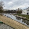 https://cdn-ostrovok-ru-ion.test.edgekey.net/t/100x100/ostrovok/22/d2/22d22cfb74c6733cf8fa4ff1913ed665772a0e2c.jpeg