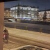 https://cdn-ostrovok-ru-ion.test.edgekey.net/t/100x100/ostrovok/23/12/2312d0353fe1c37ed13bd0677f7a81e4c0c35aa2.jpeg