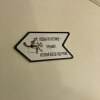 https://cdn-ostrovok-ru-ion.test.edgekey.net/t/100x100/ostrovok/23/16/2316b683f17f4aeefbf79216411038870ea6ddf0.jpeg