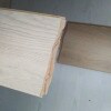 https://cdn-ostrovok-ru-ion.test.edgekey.net/t/100x100/ostrovok/23/1f/231f9b4344e3136b20240745db1c80e56a7716bd.jpeg