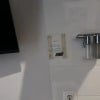 https://cdn-ostrovok-ru-ion.test.edgekey.net/t/100x100/ostrovok/23/4f/234fdab6aca4fb719043134e364c7a97fa890afd.JPEG