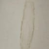 https://cdn-ostrovok-ru-ion.test.edgekey.net/t/100x100/ostrovok/23/5c/235c40c3c4e00e25d50f908c84e7c4e82ba4612e.JPEG