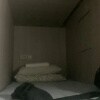 https://cdn-ostrovok-ru-ion.test.edgekey.net/t/100x100/ostrovok/23/5e/235efc5fd93f789aaf7730bdf829bb4645a124ab.jpeg