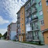 https://cdn-ostrovok-ru-ion.test.edgekey.net/t/100x100/ostrovok/23/9f/239fae99f6f7d80490aabc15facbd1164c2d3854.jpeg