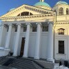 https://cdn-ostrovok-ru-ion.test.edgekey.net/t/100x100/ostrovok/23/a7/23a7bc663b8369cc9845eb55aeb29da79b11b367.jpeg