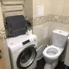https://cdn-ostrovok-ru-ion.test.edgekey.net/t/100x100/ostrovok/23/b4/23b4390ce56b59addbdcac0584950890d8b9047f.jpeg