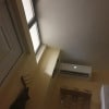 https://cdn-ostrovok-ru-ion.test.edgekey.net/t/100x100/ostrovok/23/d5/23d5d1e2862eb45d44e13a8e45c738e8a4e83078.jpeg