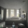https://cdn-ostrovok-ru-ion.test.edgekey.net/t/100x100/ostrovok/23/dc/23dc8f6b5e15356130cf4fb429fc983973793d70.JPEG