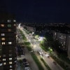 https://cdn-ostrovok-ru-ion.test.edgekey.net/t/100x100/ostrovok/24/0e/240e6be21d9a0f6045be68b6619f361da1c8027d.jpeg