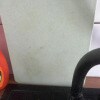 https://cdn-ostrovok-ru-ion.test.edgekey.net/t/100x100/ostrovok/24/14/2414b7e088d265409efaafad3c4a91360c8a8f53.JPEG
