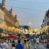 https://cdn-ostrovok-ru-ion.test.edgekey.net/t/100x100/ostrovok/24/17/2417ef10c2208e2de066cd111980821f91648236.jpeg