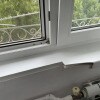 https://cdn-ostrovok-ru-ion.test.edgekey.net/t/100x100/ostrovok/24/21/24219ca66680f0c9a1f33f10e2f18990aa1cc3e4.jpeg