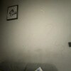 https://cdn-ostrovok-ru-ion.test.edgekey.net/t/100x100/ostrovok/24/2c/242c1ad496b1994418a52480b2f57fbd3f1f78e4.JPEG