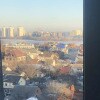 https://cdn-ostrovok-ru-ion.test.edgekey.net/t/100x100/ostrovok/24/2e/242e94b02a38d1213598340cf8f3596da613a21a.jpeg