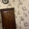 https://cdn-ostrovok-ru-ion.test.edgekey.net/t/100x100/ostrovok/24/33/243378b8a49bd6af6f961ef5273e27df7b6e6295.jpeg