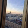 https://cdn-ostrovok-ru-ion.test.edgekey.net/t/100x100/ostrovok/24/40/24402dc7c4ac69a83d356596aa6573125e3af3d4.jpeg