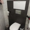 https://cdn-ostrovok-ru-ion.test.edgekey.net/t/100x100/ostrovok/24/4b/244bf2043e06738eba0c927b22187b1c6b6c68b2.jpeg