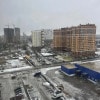 https://cdn-ostrovok-ru-ion.test.edgekey.net/t/100x100/ostrovok/24/53/2453ce67ab14e7fa0e5e4054d23368385026af0d.jpeg
