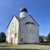 https://cdn-ostrovok-ru-ion.test.edgekey.net/t/100x100/ostrovok/24/9e/249ea61d728d0b1dd127132d6fe545300ffd653a.jpeg