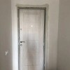 https://cdn-ostrovok-ru-ion.test.edgekey.net/t/100x100/ostrovok/24/cf/24cf0feaaa22c58c615637b0b0e32c5e9e918a1d.jpeg