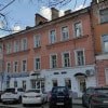 https://cdn-ostrovok-ru-ion.test.edgekey.net/t/100x100/ostrovok/24/d5/24d5408a82c159c54576c34e35fba510ff47a4c0.jpeg