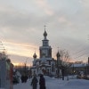 https://cdn-ostrovok-ru-ion.test.edgekey.net/t/100x100/ostrovok/25/16/25165eb55f46e435d73bab180b571a0bd7dd7f89.jpeg