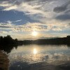 https://cdn-ostrovok-ru-ion.test.edgekey.net/t/100x100/ostrovok/25/7e/257e8f1223b95893b666487f1cd04d9f1272a257.jpeg