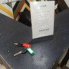 https://cdn-ostrovok-ru-ion.test.edgekey.net/t/100x100/ostrovok/25/7e/257ec8c56eb1874948189be3e1b9c55b9f3ecba3.jpeg