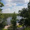 https://cdn-ostrovok-ru-ion.test.edgekey.net/t/100x100/ostrovok/25/99/2599858c77bc21deb87703d7c107233da48da4b4.jpeg