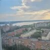 https://cdn-ostrovok-ru-ion.test.edgekey.net/t/100x100/ostrovok/25/bd/25bd950420c8df2b37d0cf4d5efe32c70a4896f1.jpeg