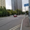 https://cdn-ostrovok-ru-ion.test.edgekey.net/t/100x100/ostrovok/25/fd/25fd57e3d5b847fa652c8529e20fd4112980b207.JPEG