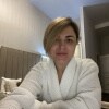 https://cdn-ostrovok-ru-ion.test.edgekey.net/t/100x100/ostrovok/26/15/261553bdbd965bc7b5f83f7ad37429ba32035a95.jpeg