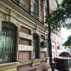 https://cdn-ostrovok-ru-ion.test.edgekey.net/t/100x100/ostrovok/26/30/2630cfa75318638811848361680e7db6c64cb5b2.jpeg