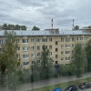 https://cdn-ostrovok-ru-ion.test.edgekey.net/t/100x100/ostrovok/26/7f/267f0d6e33adffb3f66d7cb5b2219dffb1e3ca1d.jpeg