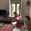 https://cdn-ostrovok-ru-ion.test.edgekey.net/t/100x100/ostrovok/26/c2/26c2402ae4f40c836c59645ca7a65504e8d4b600.jpeg