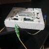 https://cdn-ostrovok-ru-ion.test.edgekey.net/t/100x100/ostrovok/27/20/2720ed04bc67ce48035769d0c2a299ccd5622dcf.jpeg