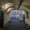 https://cdn-ostrovok-ru-ion.test.edgekey.net/t/100x100/ostrovok/27/46/2746ec6ed318a74a978f8a82df16848c27b5a72f.jpeg