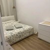 https://cdn-ostrovok-ru-ion.test.edgekey.net/t/100x100/ostrovok/27/4a/274a44dbc441a3f115ccb21d523c9554a131730f.jpeg