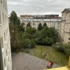 https://cdn-ostrovok-ru-ion.test.edgekey.net/t/100x100/ostrovok/27/53/27538ff64a78efd5c7df4f4cae036b57368af07d.JPEG